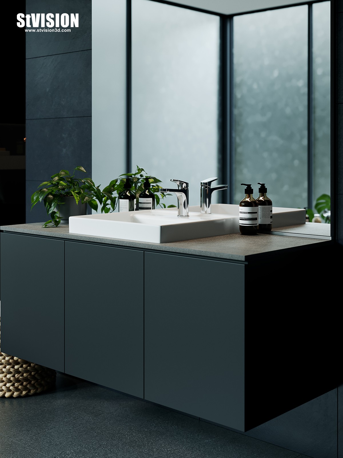 stvision3d-works-web-12.jpg